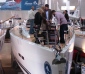 boot 2015, messekompakt.de